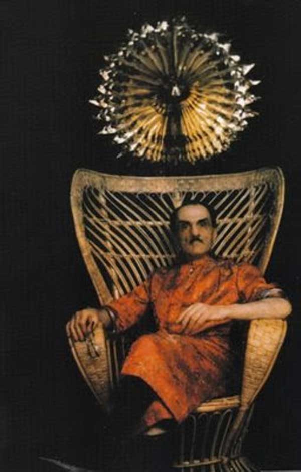 carlmollino