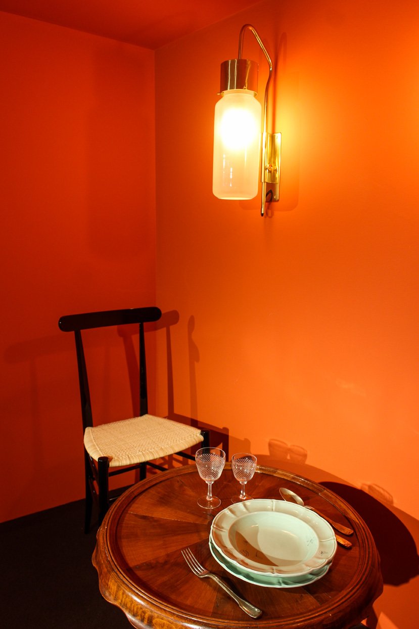 TODO_LA-STANZA-SUL-CORTILE_4