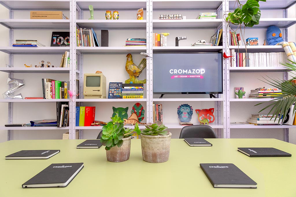 cromaoffice001