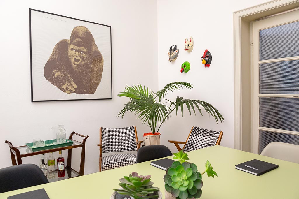 cromaoffice002
