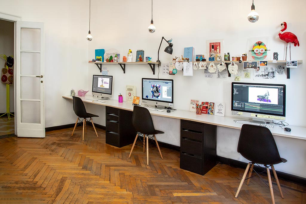 cromaoffice004