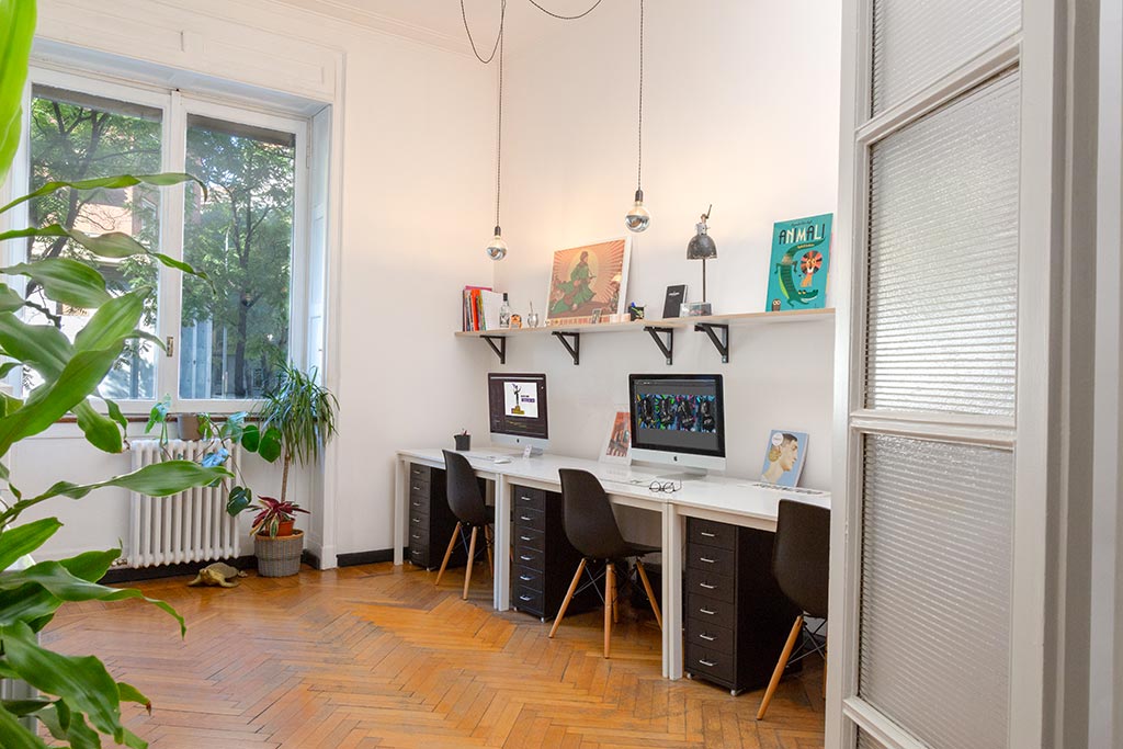 cromaoffice005