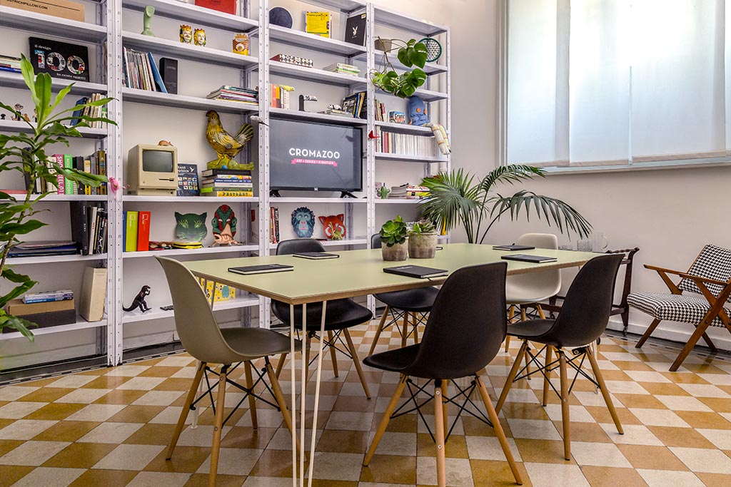 cromaoffice008