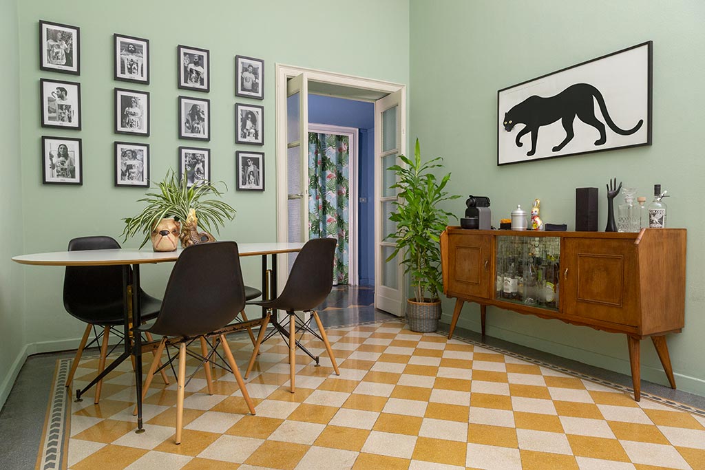 cromaoffice009